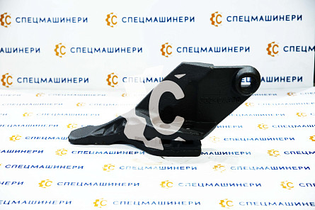 Зуб ковша правый СК-6203031 BP