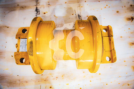 Каток опорный однобортный СК-13177 GE