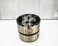 Втулка СК-6143324 TP