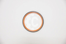 Пыльник СК-47142 GE