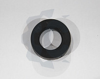 Кольцо стопорное СК-45301 HZ