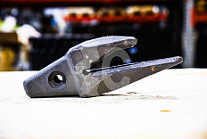 Адаптер коронки (кромка 30мм) СК-41672 BP