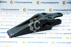 Зуб ковша центральный СК-6224001 BP
