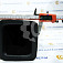 Коронка скальная СК-0002624 BP