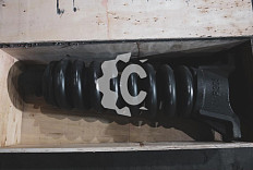 Механизм натяжения СК-0002878 QHD