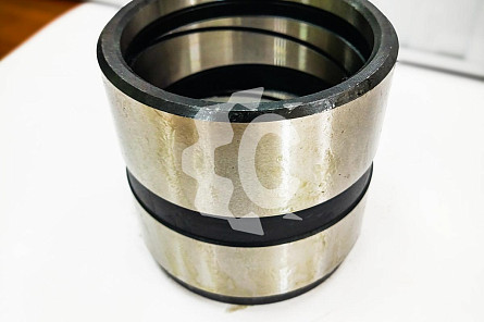 Втулка СК-0001759 OEM