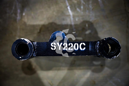 Трапеция ковша СК-0038686 СК (c)