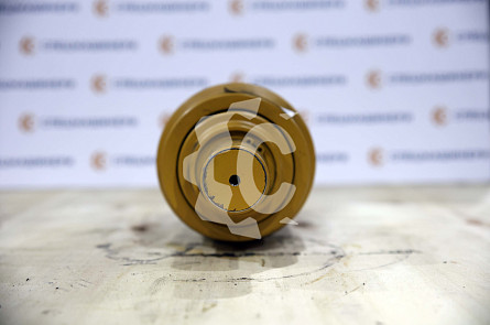 Каток поддерживающий СК-34296 QHD