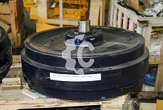 Колесо направляющее СК-27960 KYT