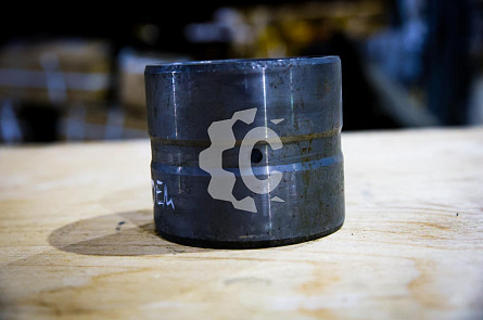 Втулка СК-6143295 OEM