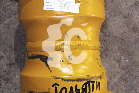 Каток опорный СК-12917 СК