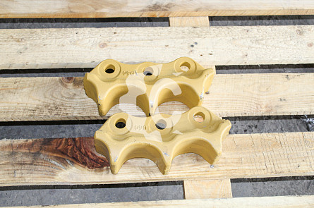 Группа сегментов СК-30357 KYT