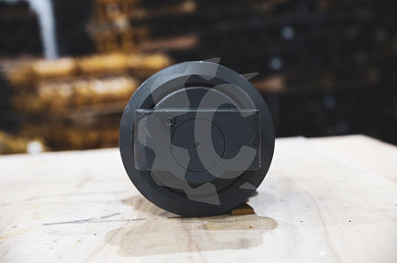 2-0639 - Каток опорный СК-13175 GR