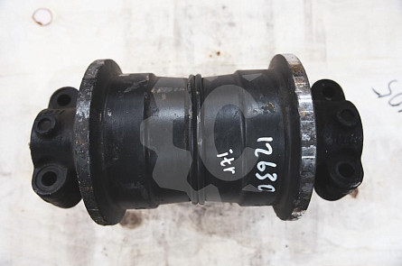 Каток опорный СК-12630 ITR