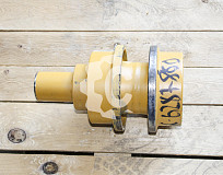 Каток поддерживающий СК-6287860 QHD