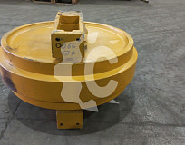 Колесо направляющее СК-0000066 STF