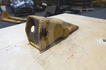 6Y0359 - Коронка рыхлителя СК-4911929 3R