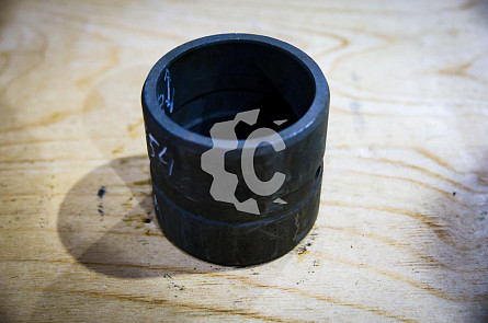 Втулка ковш-трапеция СК-0002754 ROMAX