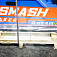 Гидромолот Smashbreaker SB140 СК-0035790
