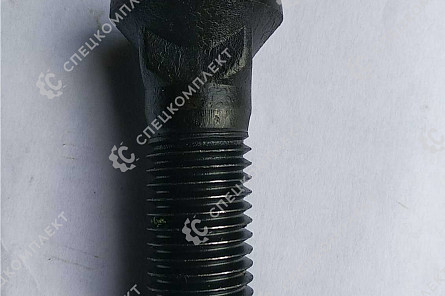 Болт СК-6200249 SUN