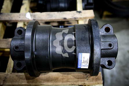 Каток опорный СК-12914 CH