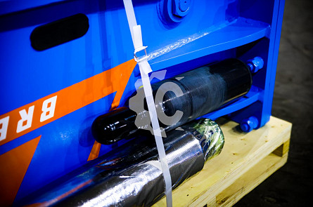 Гидромолот Smashbreaker SB175 СК-0040601 SB175 (JS)