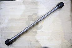 Шпилька стяжная для молота HydroMax 140 СК-0042286 HM140 (NL)