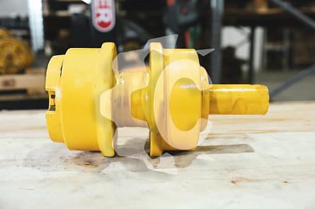 Каток поддерживающий СК-0000849 GE