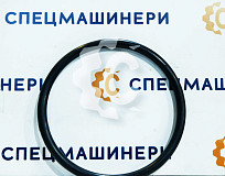 Уплотнение СК-6287136 ZMG – уплотнение для спецтехники Caterpillar (CAT)