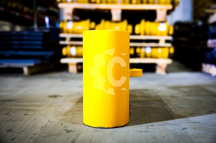 260-2289 - Трапеция ковша СК-0002288 СК (c)