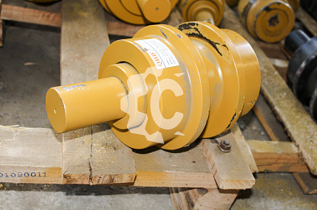 Каток поддерживающий СК-6320041 QHD