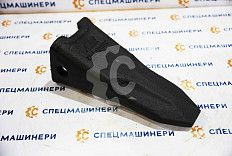 Коронка скальная СК-0001300 AILI