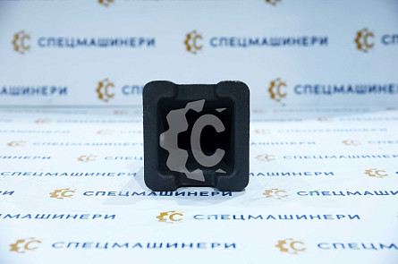 Коронка скальная СК-0001499 BP