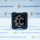 Коронка скальная СК-0001499 BP