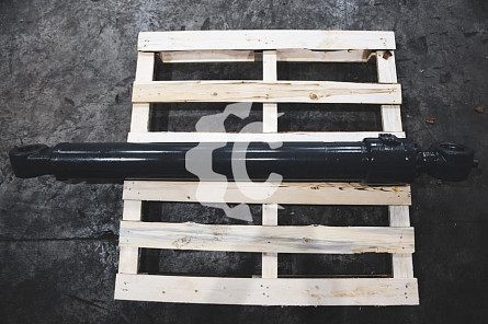 Гидроцилиндр ковша (без трубок) СК-0034121 JM