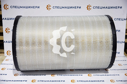 Фильтр воздушный внешний СК-51859 STAL
