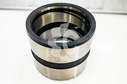 Втулка СК-0003313 TP