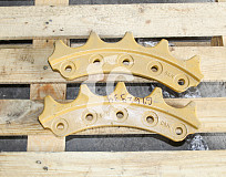 Группа сегментов СК-6262939 KYT