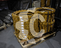 Звездочка СК-30159 QHD