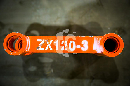 Трапеция ковша СК-78463 СК (c)