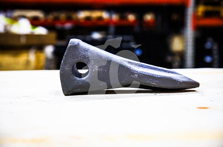 Коронка скальная СК-0001820 BP