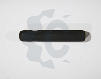 Палец коронки СК-45307 GN