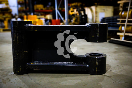 Трапеция ковша СК-0036992 СК (c)