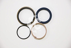 Ремкомплект уплотнений механизма натяжения СК-0033747 QHD