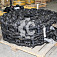 CR5014/49 Цепь гусеничная (49 зв) для экскаватора JCB JS260 (331/21574, JRA0082) CH