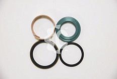 Ремкомплект уплотнений механизма натяжения СК-0033724 QHD