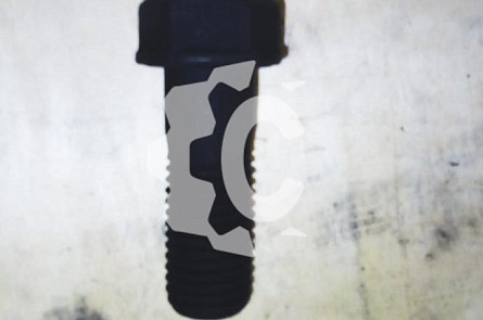 Болт СК-6270773 QHD