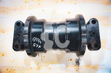 Каток опорный СК-12544 STF