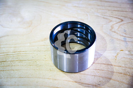 Втулка рукоять - тяга СК-0000499 OEM