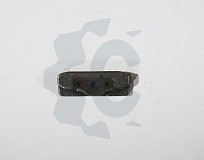 Палец коронки СК-598239 ESCO